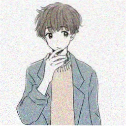 观众北屿头像